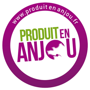 produit d anjou